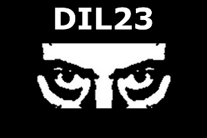 DIL23