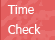time check