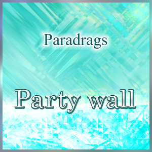Party wall